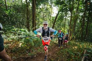 BIB: 
                            <button type="button" onclick="openModal(22464970)" class="btn btn-primary btn-sm float-right btn-popup" data-toggle="modal" data-target=".modal-high-quality">
                        <i class="fas fa-shopping-cart"></i> Add to Cart
                    </button>
                                            <button type="button" onclick="isThisMe(22464970, true)" class="btn btn-success btn-sm float-right btn-popup btn-isme hidden" data-toggle="tooltip" data-placement="bottom" title="นี่คือรูปของคุณใช่ไหม คลิกที่นี่เพื่อเอาเข้าอัลบั้ม">
                        <i class="fas fa-plus"></i> Add to album
                    </button>
                    <button type="button" onclick="isThisMe(22464970, false)" class="btn btn-warning btn-sm float-right btn-popup btn-isnotme hidden">
                        <i class="fas fa-ban"></i> Remove from album
                    </button>